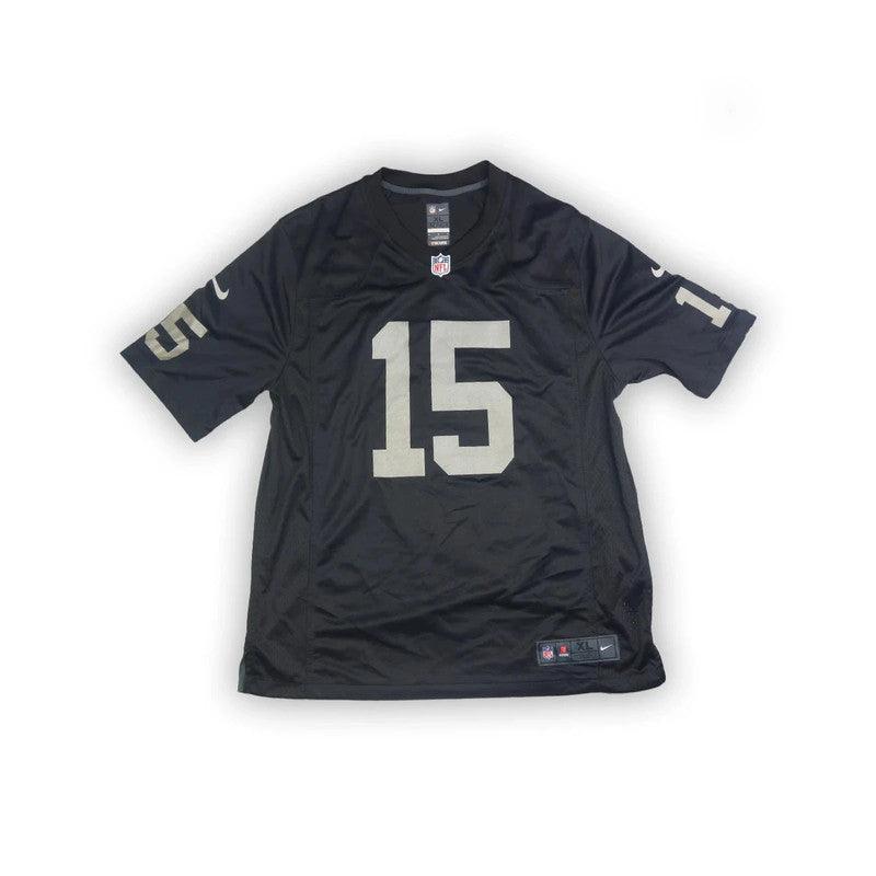 Nike Las Vegas Raiders NFL Jersey - XL