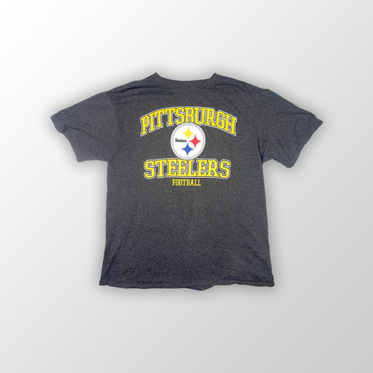 Pittsburgh Steelers NFL - T-Shirt - L