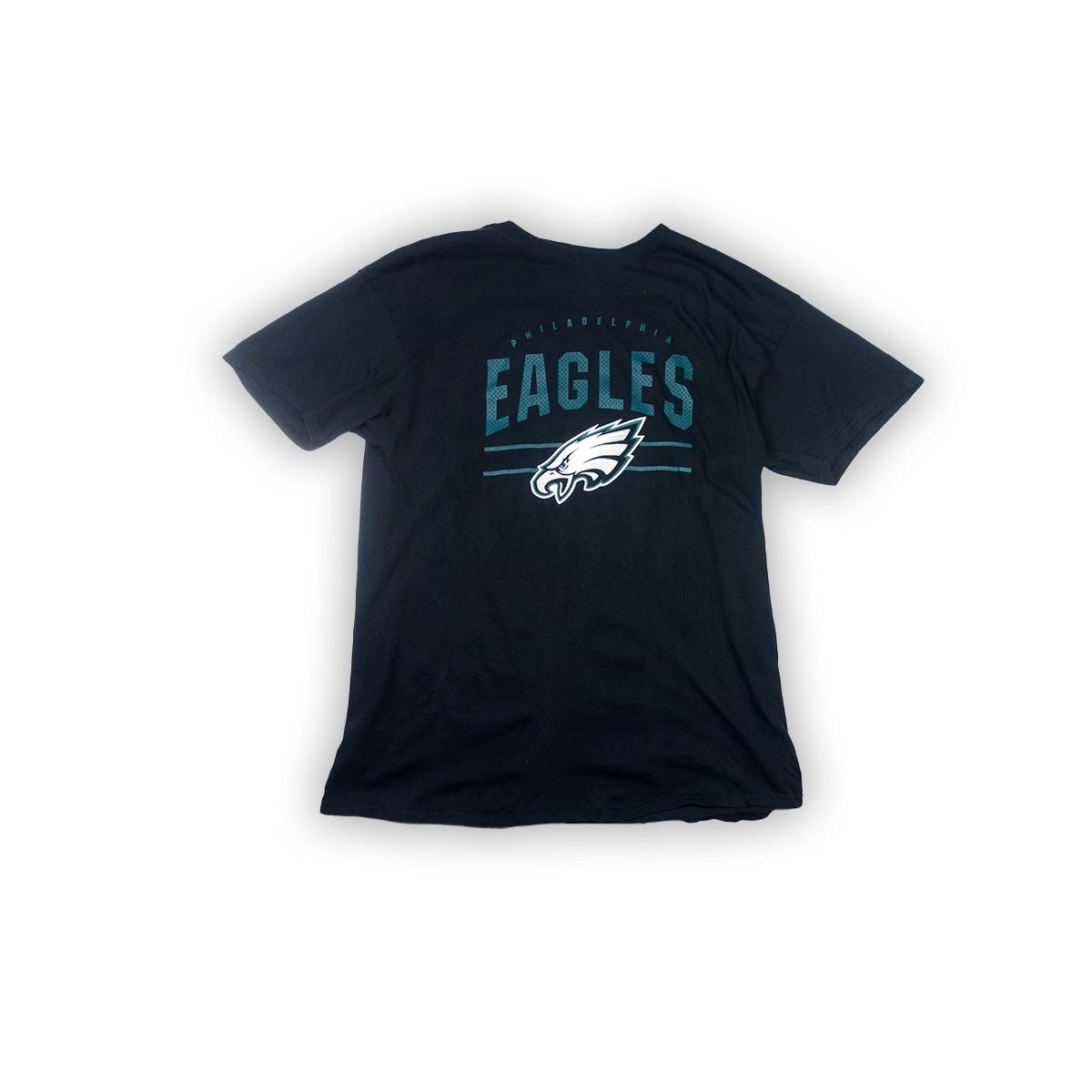 Philadelphia Eagles NFL - T-Shirt - L