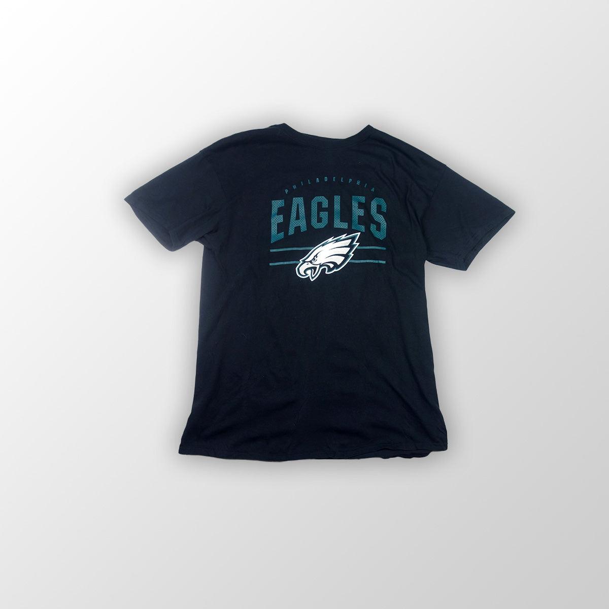 Philadelphia Eagles NFL - T-Shirt - L