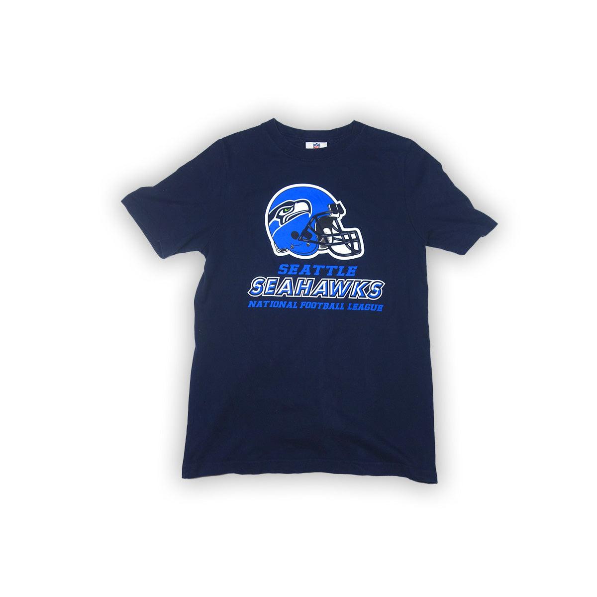 Seattle Seahawks - T-Shirt - S