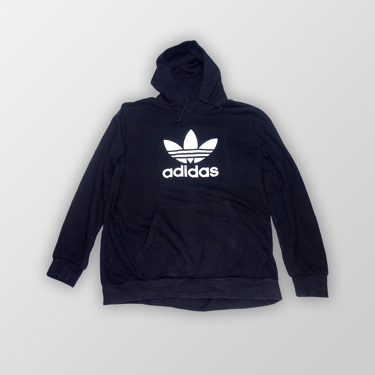 adidas Originals hoodie - Vintage-Shirts.nl