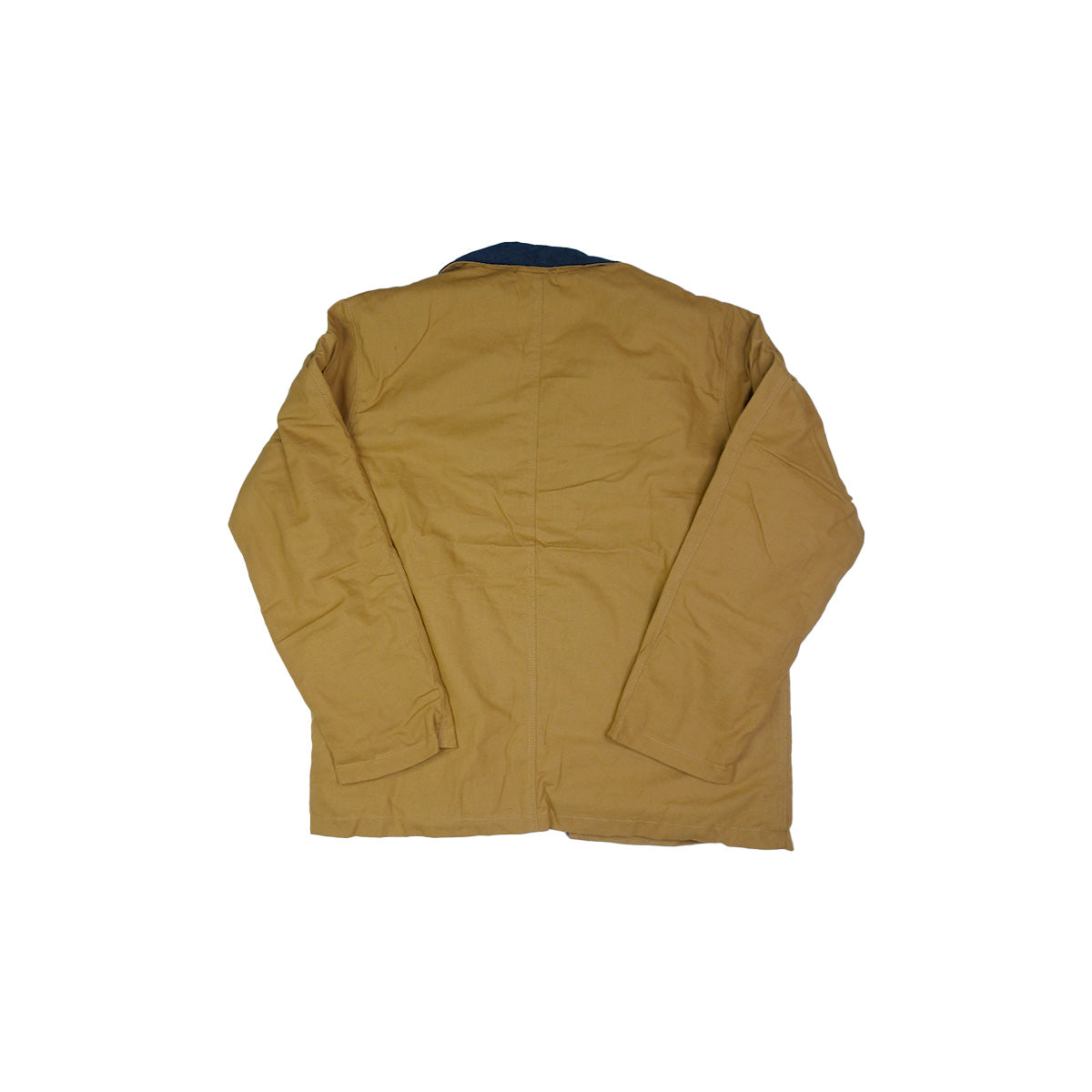 Carhartt Jacket Rework - L