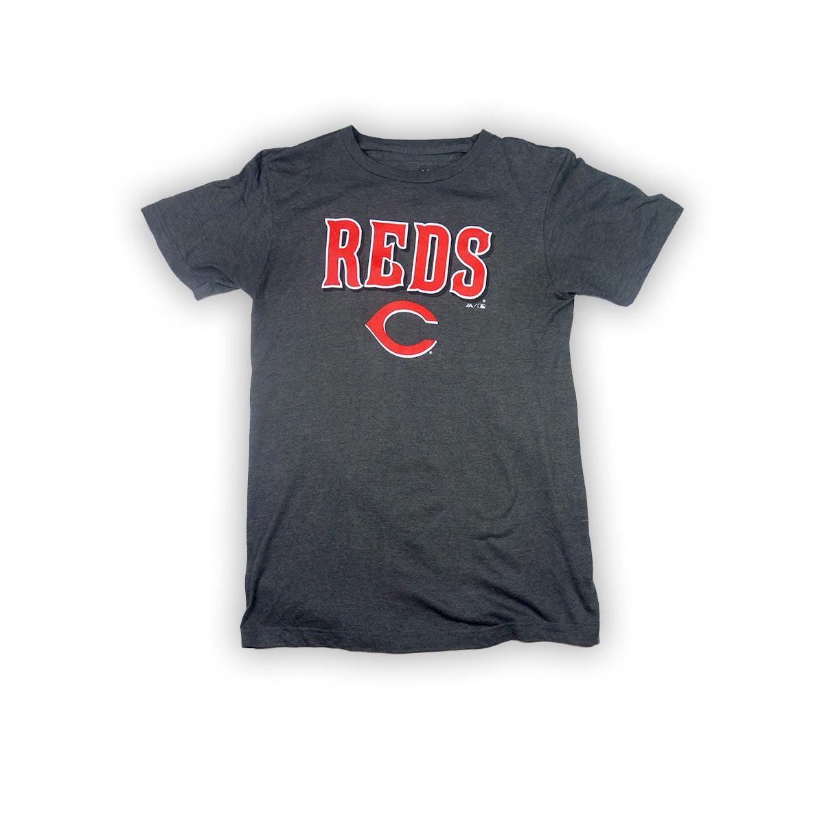 Cincinnati Reds - T-Shirt - M