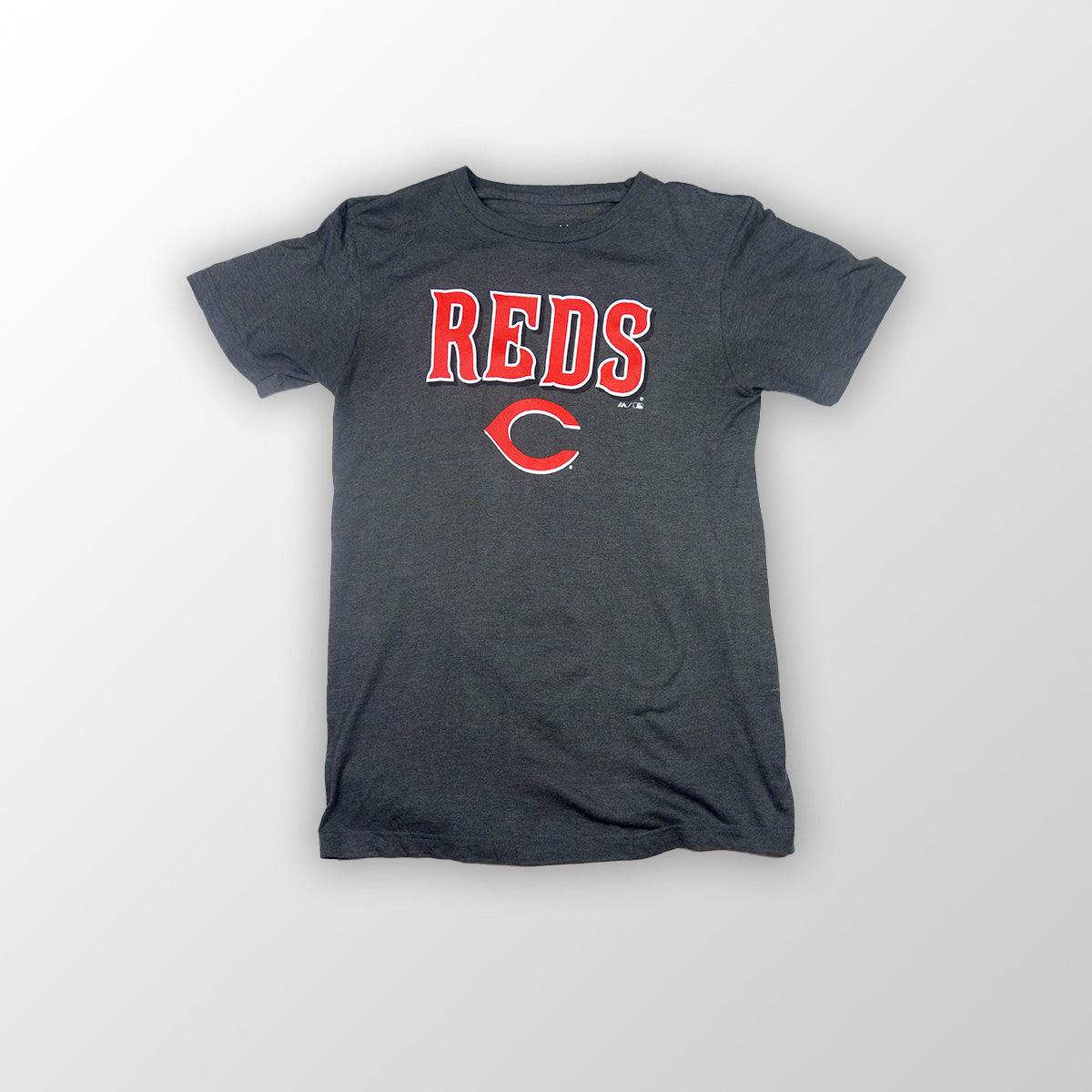 Cincinnati Reds - T-Shirt - M