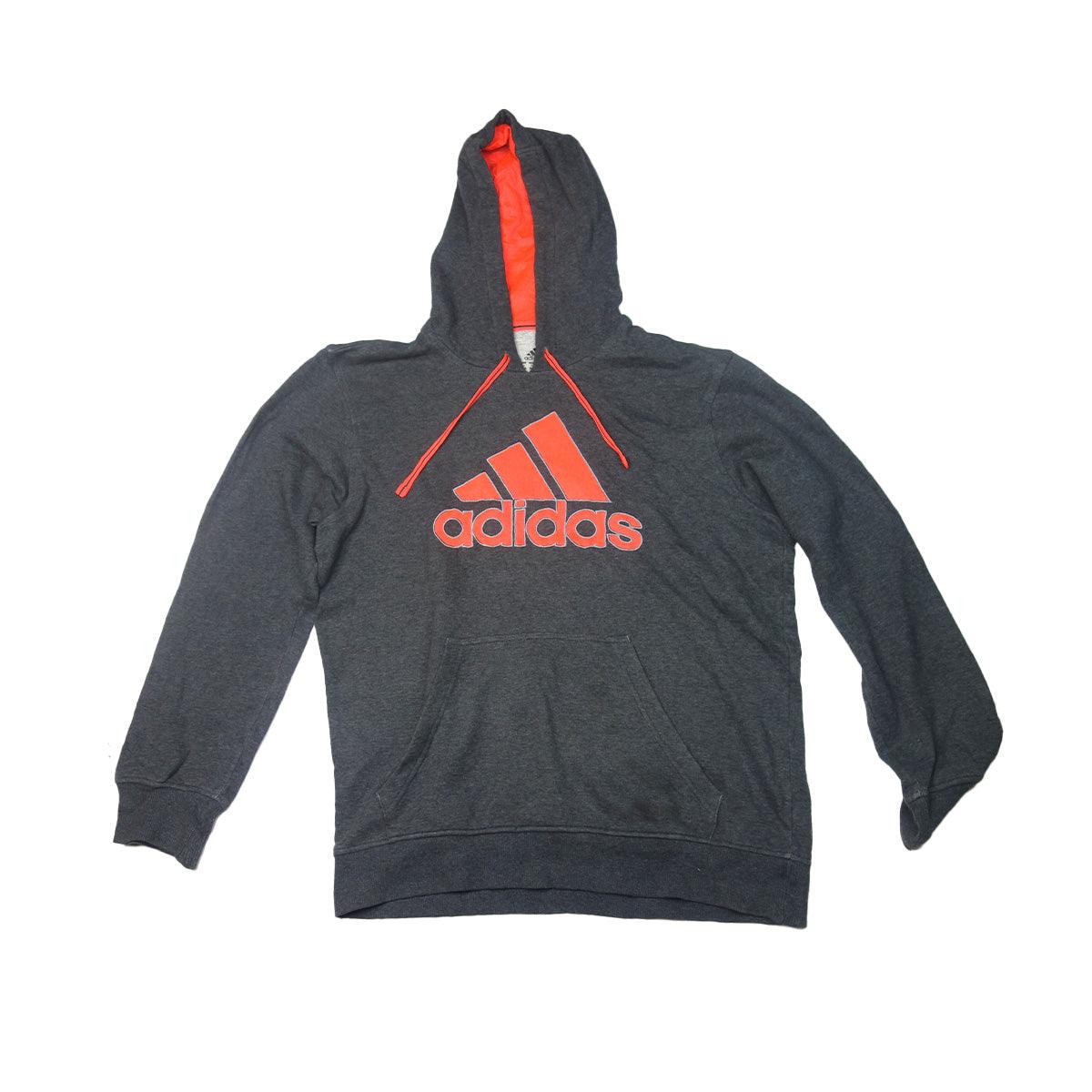 adidas Essential Hoodie