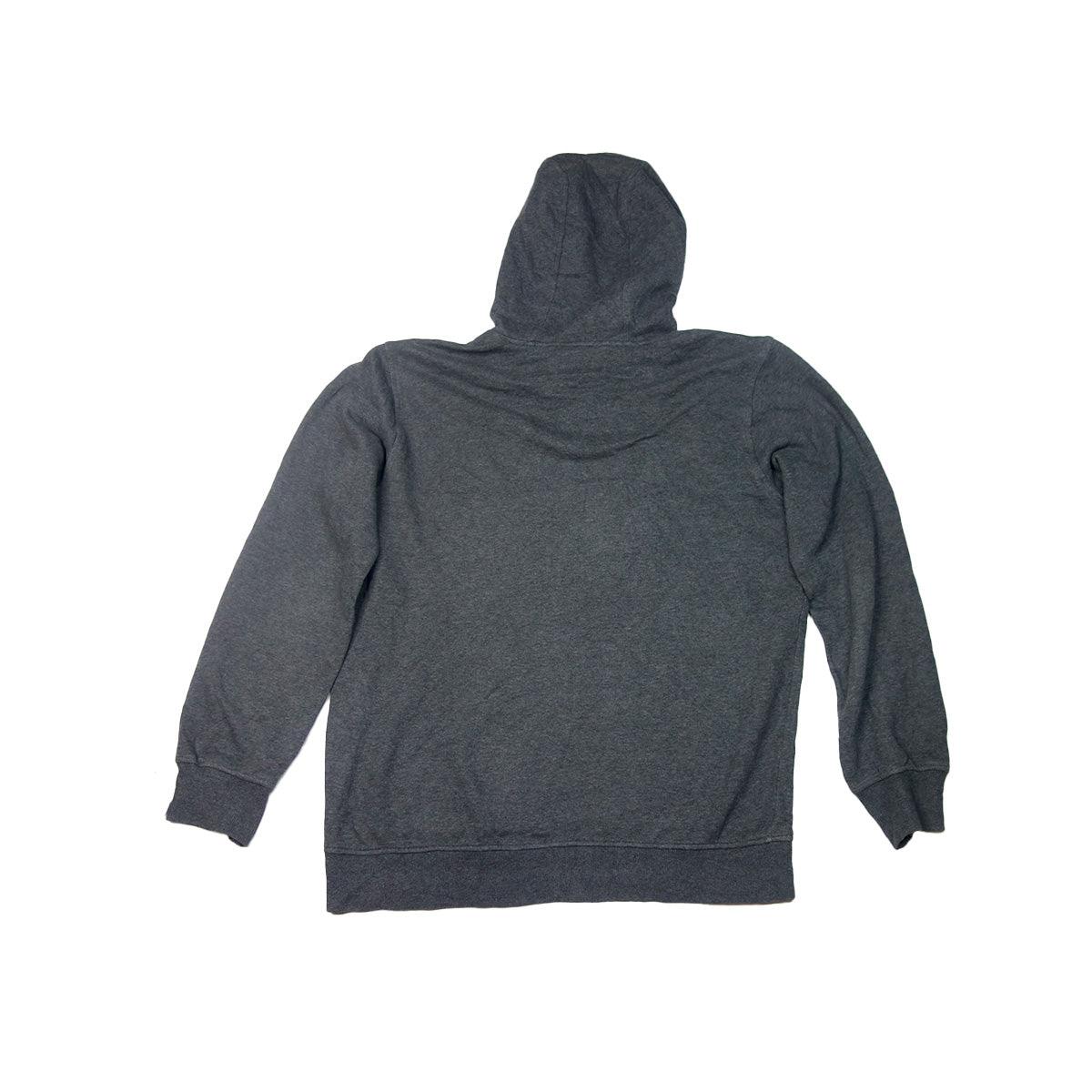 adidas Essential Hoodie