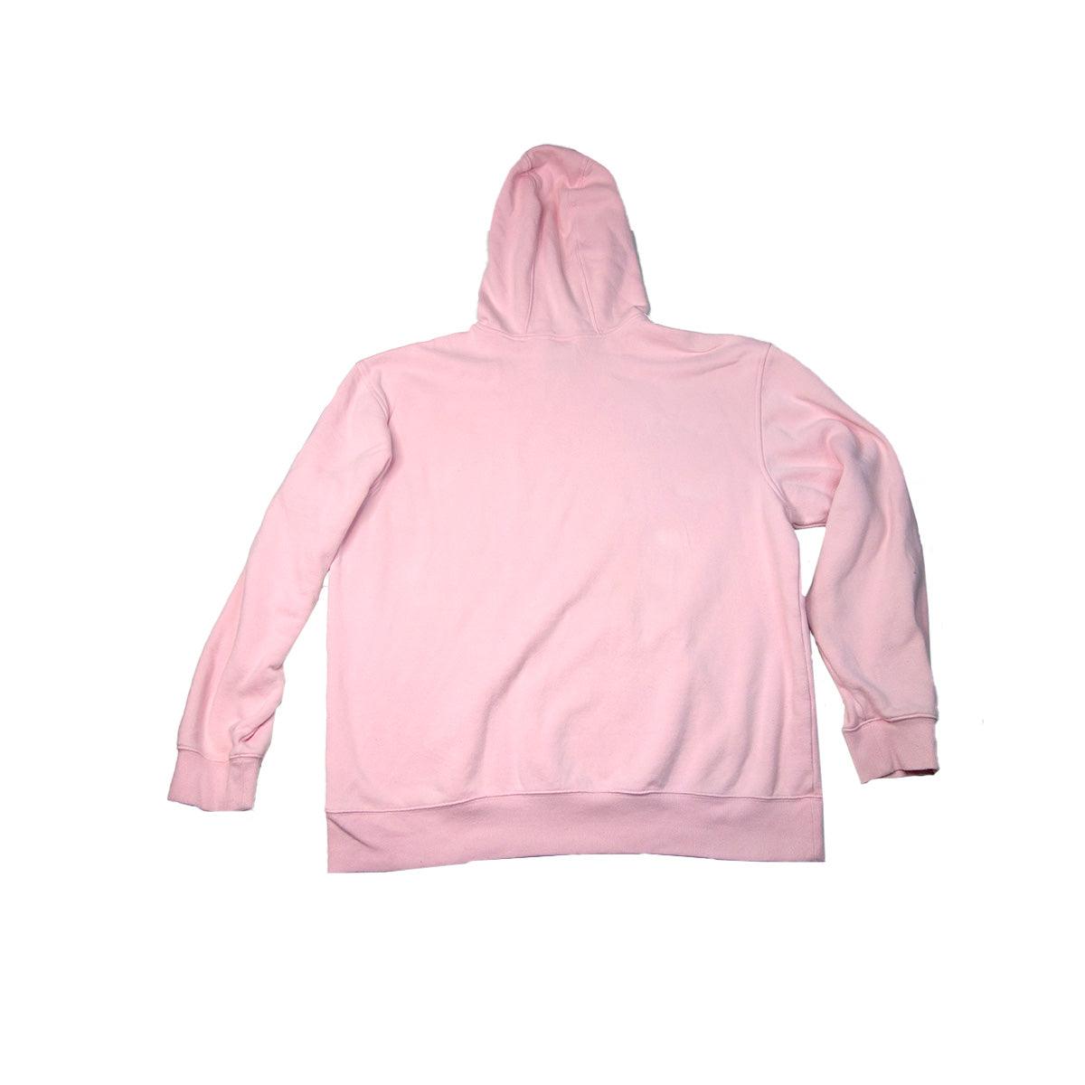 adidas Essentials 3-Stripes Pink