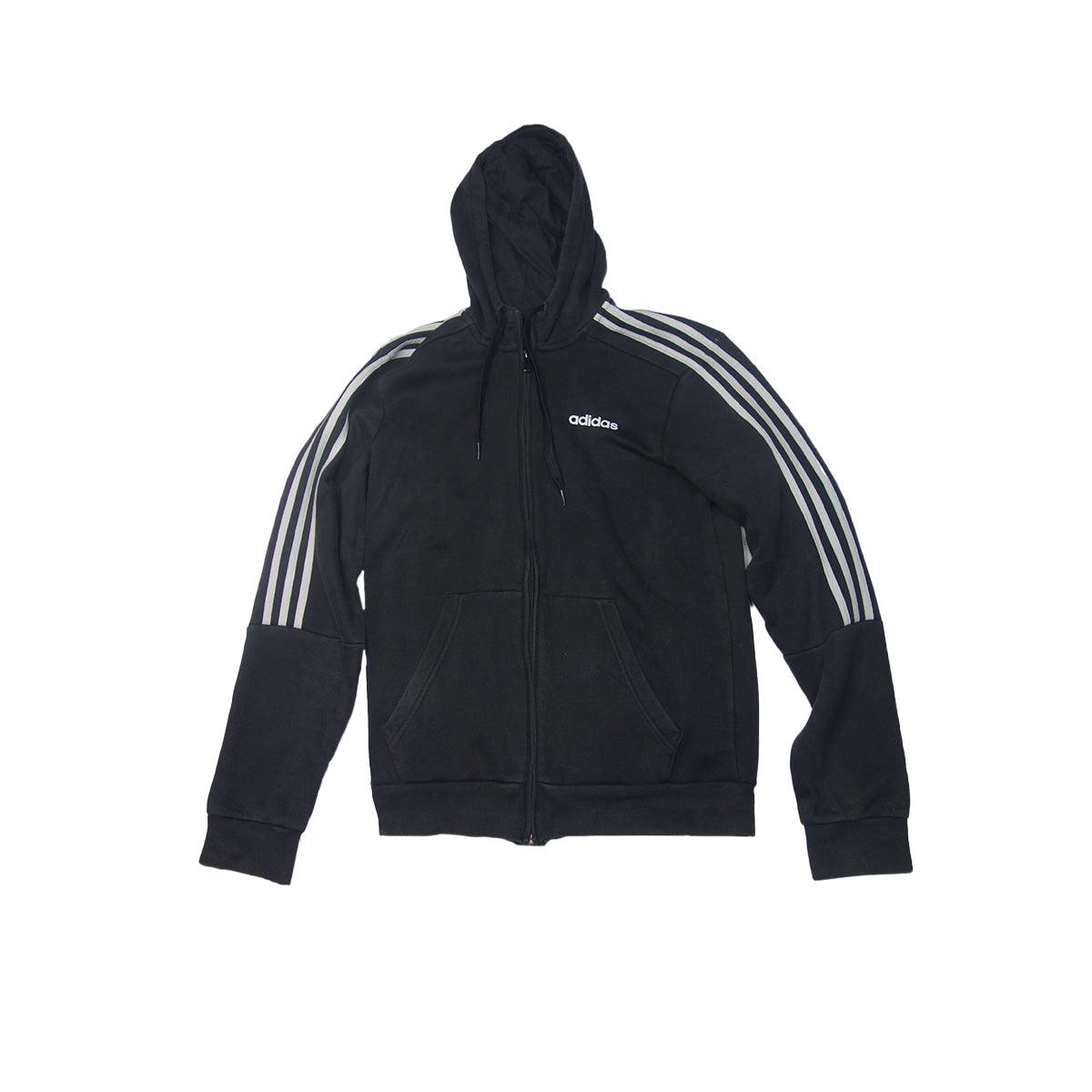 adidas Essentials 3-Stripes